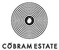 Cobram Estate coupons